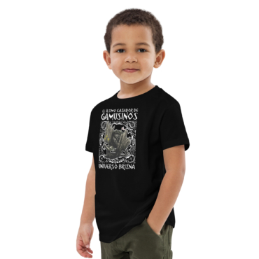organic-cotton-kids-t-shirt-black-left-front-64db694d9933e.jpg