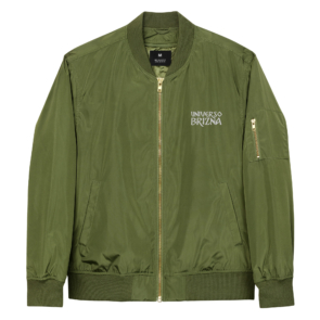 premium-recycled-bomber-jacket-army-front-65e8f4265c935.jpg